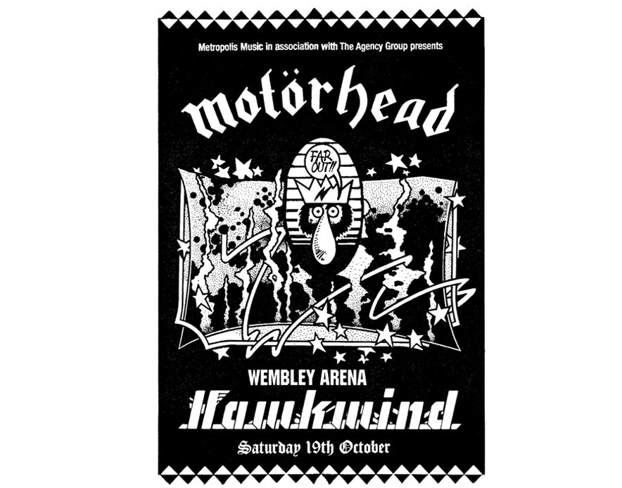 WeatherReport1976-04-18-OrpheumTheaterBostonMA (4).jpg
